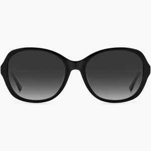 Kate Spade Sunglasses 57mm